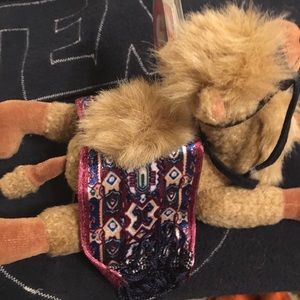 Ty | Other | Hump Day Yay Yay | Poshmark